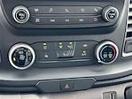 2024 Ford Transit 350 HD RWD Morgan Truck Body Box Van for sale #241997 - photo 19