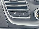 2024 Ford Transit 350 HD RWD Morgan Truck Body Box Van for sale #241997 - photo 21