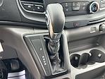 2024 Ford Transit 350 HD RWD Morgan Truck Body Box Van for sale #241997 - photo 24