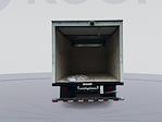 2024 Ford Transit 350 HD RWD Morgan Truck Body Box Van for sale #241997 - photo 25