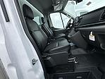 2024 Ford Transit 350 HD RWD Morgan Truck Body Box Van for sale #241997 - photo 26