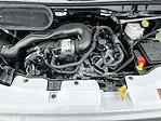 2024 Ford Transit 350 HD RWD Morgan Truck Body Box Van for sale #241997 - photo 27