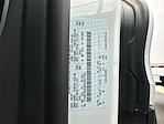 2024 Ford Transit 350 HD RWD Morgan Truck Body Box Van for sale #241997 - photo 28
