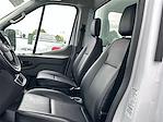 2024 Ford Transit 350 HD RWD Morgan Truck Body Box Van for sale #241997 - photo 9