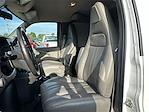 Used 2023 GMC Savana 2500 Empty Cargo Van for sale #242001A - photo 10