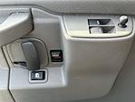 Used 2023 GMC Savana 2500 Empty Cargo Van for sale #242001A - photo 13
