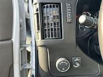 Used 2023 GMC Savana 2500 Empty Cargo Van for sale #242001A - photo 14