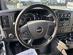Used 2023 GMC Savana 2500 Empty Cargo Van for sale #242001A - photo 15