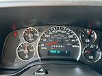 Used 2023 GMC Savana 2500 Empty Cargo Van for sale #242001A - photo 18