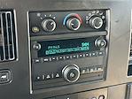 Used 2023 GMC Savana 2500 Empty Cargo Van for sale #242001A - photo 19