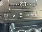 Used 2023 GMC Savana 2500 Empty Cargo Van for sale #242001A - photo 21