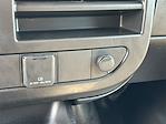 Used 2023 GMC Savana 2500 Empty Cargo Van for sale #242001A - photo 22