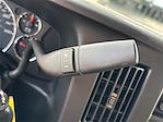 Used 2023 GMC Savana 2500 Empty Cargo Van for sale #242001A - photo 25