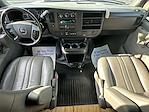 Used 2023 GMC Savana 2500 Empty Cargo Van for sale #242001A - photo 26