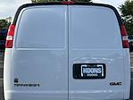 Used 2023 GMC Savana 2500 Empty Cargo Van for sale #242001A - photo 28