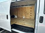 Used 2023 GMC Savana 2500 Empty Cargo Van for sale #242001A - photo 29