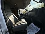 Used 2023 GMC Savana 2500 Empty Cargo Van for sale #242001A - photo 30