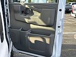 Used 2023 GMC Savana 2500 Empty Cargo Van for sale #242001A - photo 31