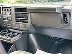 Used 2023 GMC Savana 2500 Empty Cargo Van for sale #242001A - photo 32