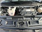 Used 2023 GMC Savana 2500 Empty Cargo Van for sale #242001A - photo 33