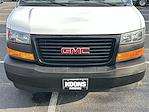 Used 2023 GMC Savana 2500 Empty Cargo Van for sale #242001A - photo 34