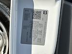 Used 2023 GMC Savana 2500 Empty Cargo Van for sale #242001A - photo 35