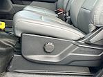 2024 Ford F-550 Regular Cab DRW 4WD Godwin Dump Truck for sale #242003 - photo 10