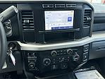 2024 Ford F-550 Regular Cab DRW 4WD Godwin Dump Truck for sale #242003 - photo 26