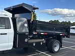 2024 Ford F-550 Regular Cab DRW 4WD Godwin Dump Truck for sale #242003 - photo 27