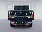 2024 Ford F-550 Regular Cab DRW 4WD Godwin Dump Truck for sale #242003 - photo 28