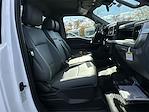 2024 Ford F-550 Regular Cab DRW 4WD Godwin Dump Truck for sale #242003 - photo 30