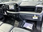 2024 Ford F-550 Regular Cab DRW 4WD Godwin Dump Truck for sale #242003 - photo 32