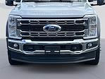 2024 Ford F-550 Regular Cab DRW 4WD Godwin Dump Truck for sale #242003 - photo 34