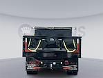 2024 Ford F-550 Regular Cab DRW 4WD Godwin Dump Truck for sale #242003 - photo 4