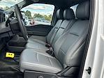 2024 Ford F-550 Regular Cab DRW 4WD Godwin Dump Truck for sale #242003 - photo 9