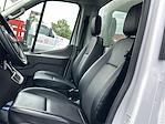 2024 Ford Transit 350 HD RWD Morgan Truck Body Box Van for sale #242006 - photo 9