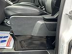 2024 Ford Transit 350 HD RWD Morgan Truck Body Box Van for sale #242006 - photo 10