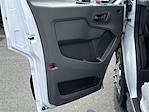 2024 Ford Transit 350 HD RWD Morgan Truck Body Box Van for sale #242006 - photo 11