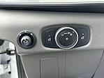 2024 Ford Transit 350 HD RWD Morgan Truck Body Box Van for sale #242006 - photo 13