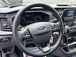 2024 Ford Transit 350 HD RWD Morgan Truck Body Box Van for sale #242006 - photo 14