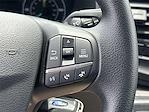 2024 Ford Transit 350 HD RWD Morgan Truck Body Box Van for sale #242006 - photo 15