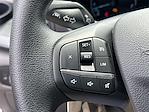 2024 Ford Transit 350 HD RWD Morgan Truck Body Box Van for sale #242006 - photo 16