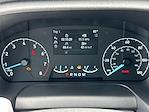 2024 Ford Transit 350 HD RWD Morgan Truck Body Box Van for sale #242006 - photo 17