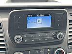 2024 Ford Transit 350 HD RWD Morgan Truck Body Box Van for sale #242006 - photo 18