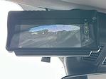 2024 Ford Transit 350 HD RWD Morgan Truck Body Box Van for sale #242006 - photo 19