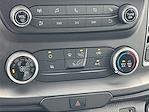 2024 Ford Transit 350 HD RWD Morgan Truck Body Box Van for sale #242006 - photo 20