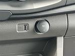 2024 Ford Transit 350 HD RWD Morgan Truck Body Box Van for sale #242006 - photo 21
