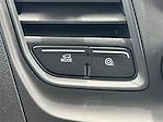 2024 Ford Transit 350 HD RWD Morgan Truck Body Box Van for sale #242006 - photo 22