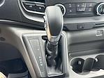 2024 Ford Transit 350 HD RWD Morgan Truck Body Box Van for sale #242006 - photo 25