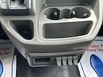 2024 Ford Transit 350 HD RWD Morgan Truck Body Box Van for sale #242006 - photo 26
